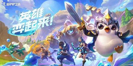 可爱的电竞女神壁纸动漫版